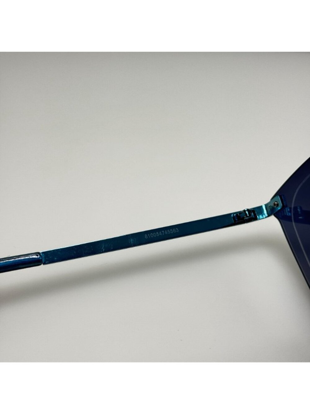 Prive Revaux Sunglasses Shady Business PJP 810054745563 142-0-145 - Picture 6 of 8